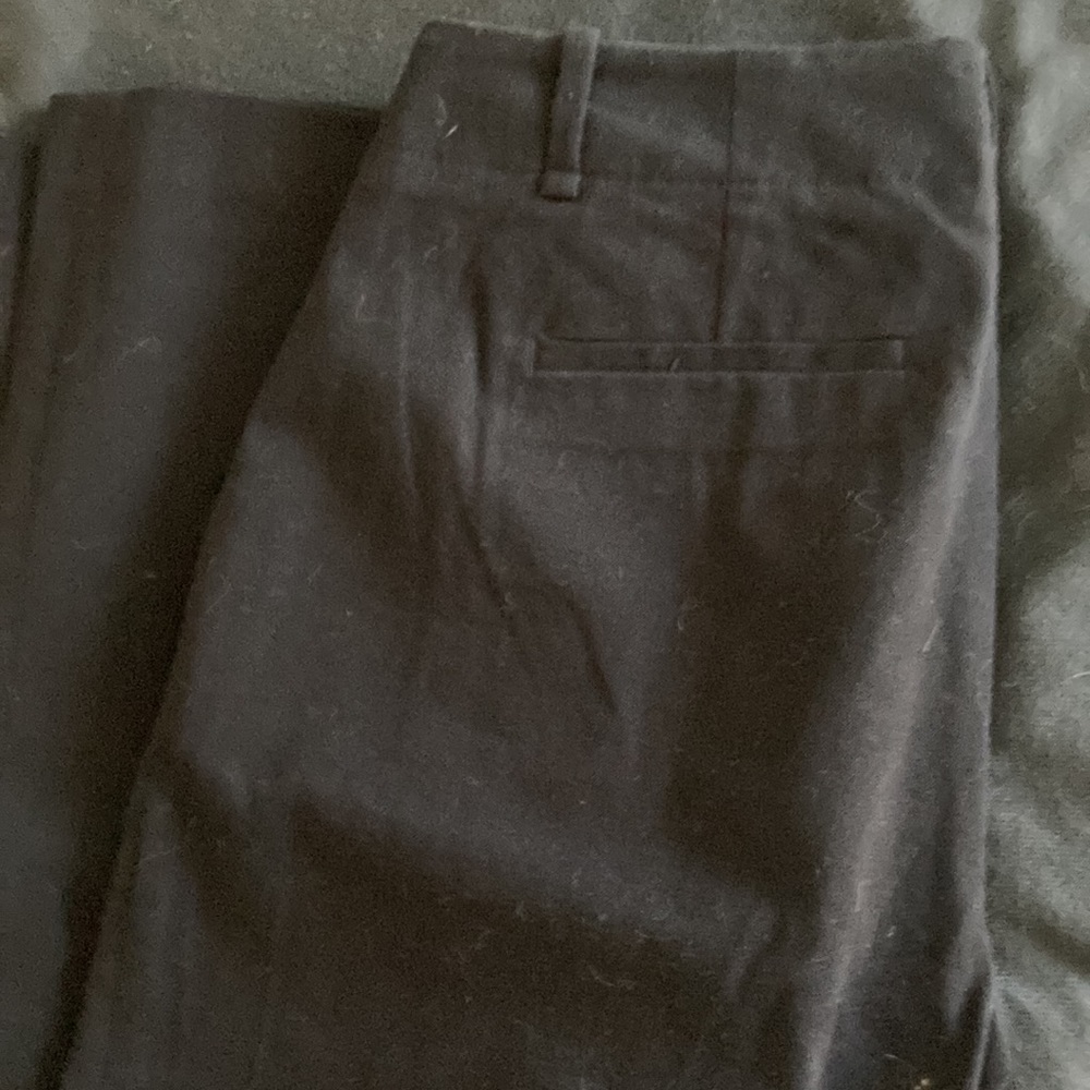 Pant - Picture 3 of 5